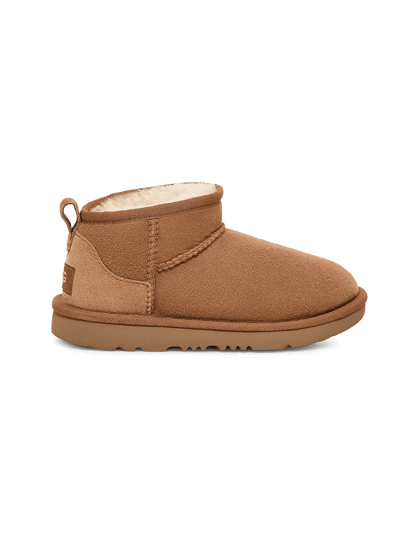 UGG | Snowboots CLASSIC ULTRA MINI | 
